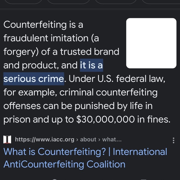 Meet your Posher, Pamela - Picture 6 of 12